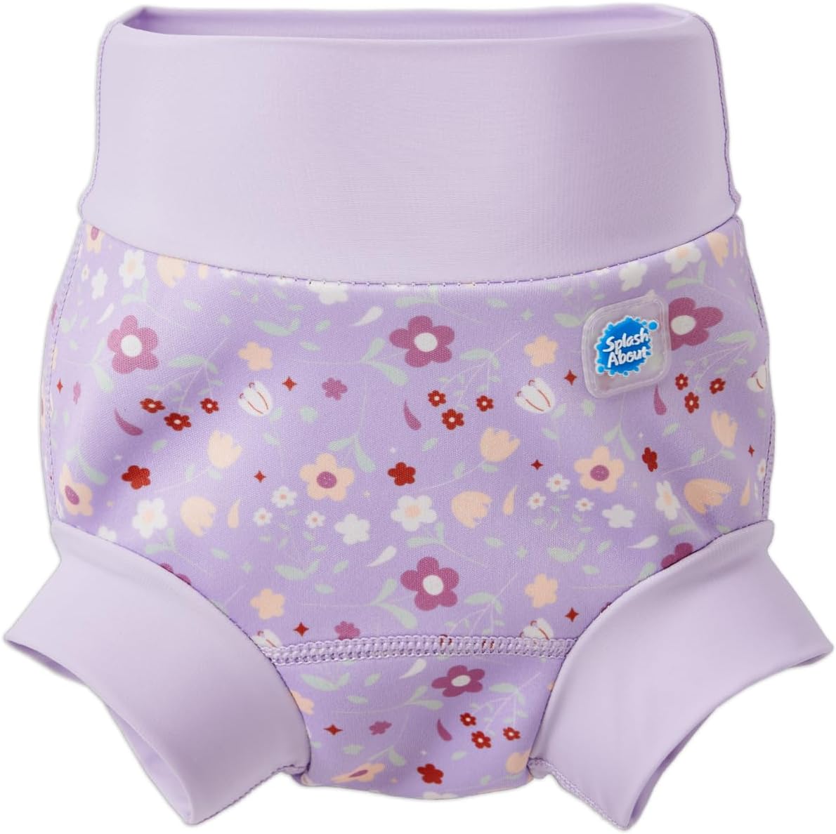 Splash About Baby Kids New Improved Happy Nappy