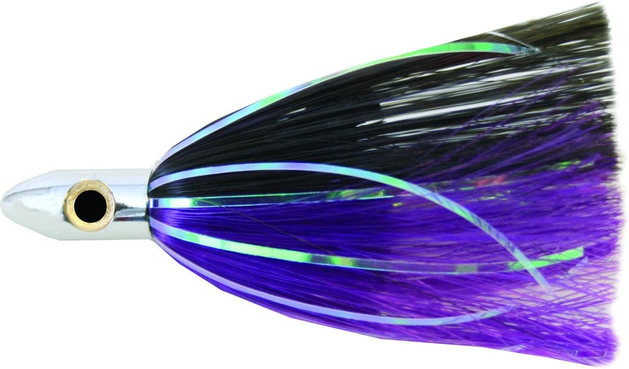 iland co. TR500F-BK/PL Tracker Flasher, Black