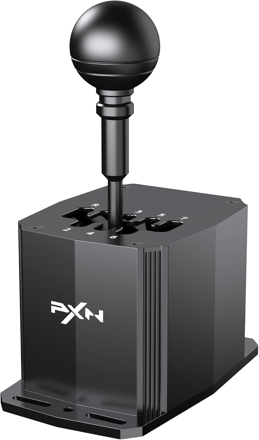 PXN SF U PC Racing Game Simulator Manual Gear Shifter Suitable