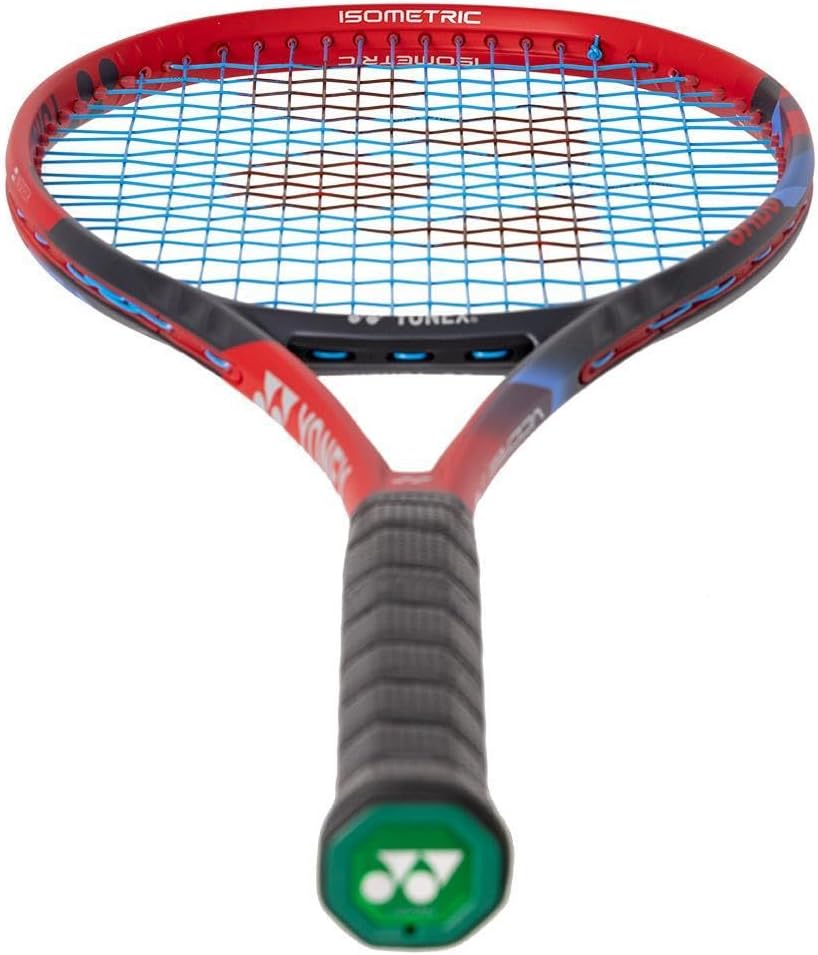 Yonex VCORE 98 7th Gen Tennis Racquet
