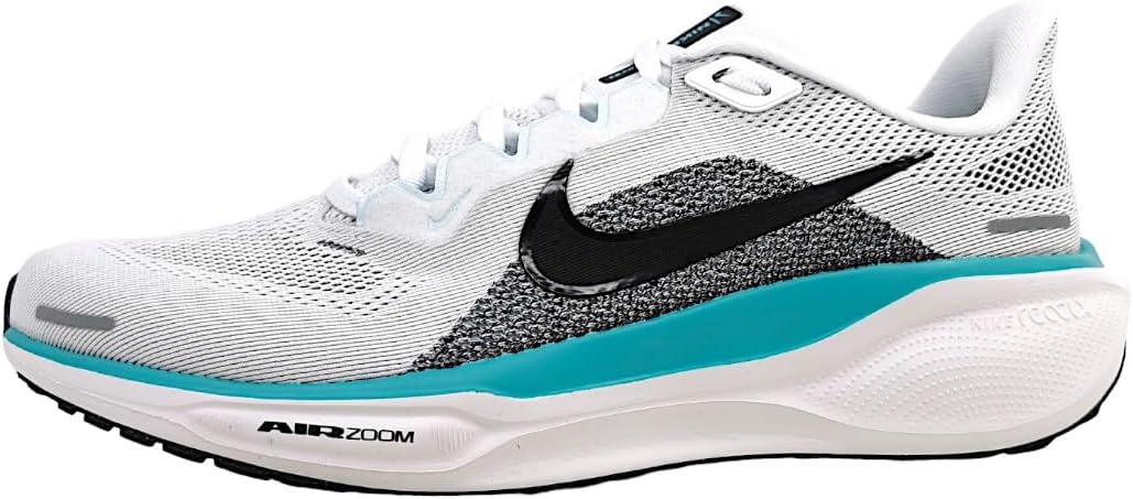 Nike Pegasus 41 Men's Road Running Shoes