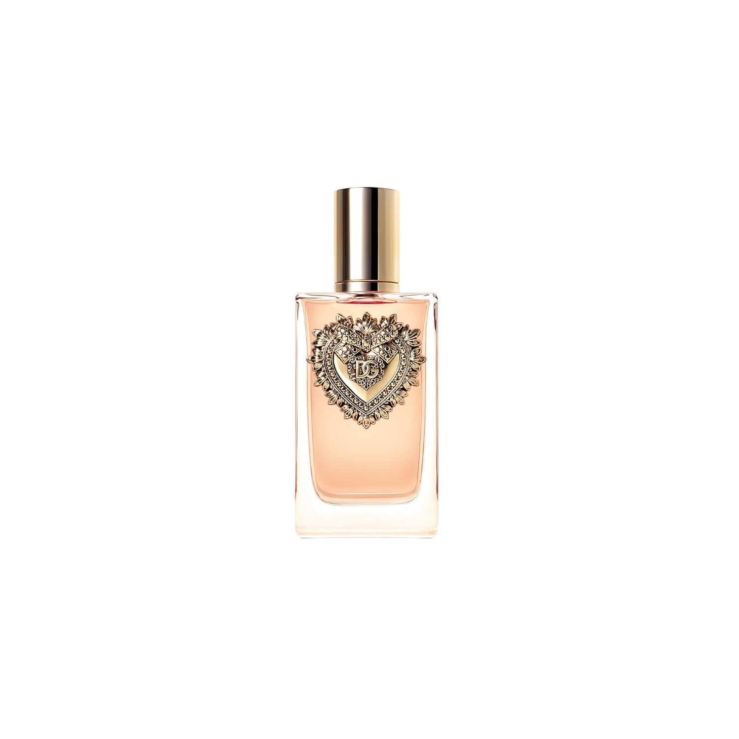 Dolce&Gabbana Devotion, Eau De Parfum Spray, Fragrance For Women