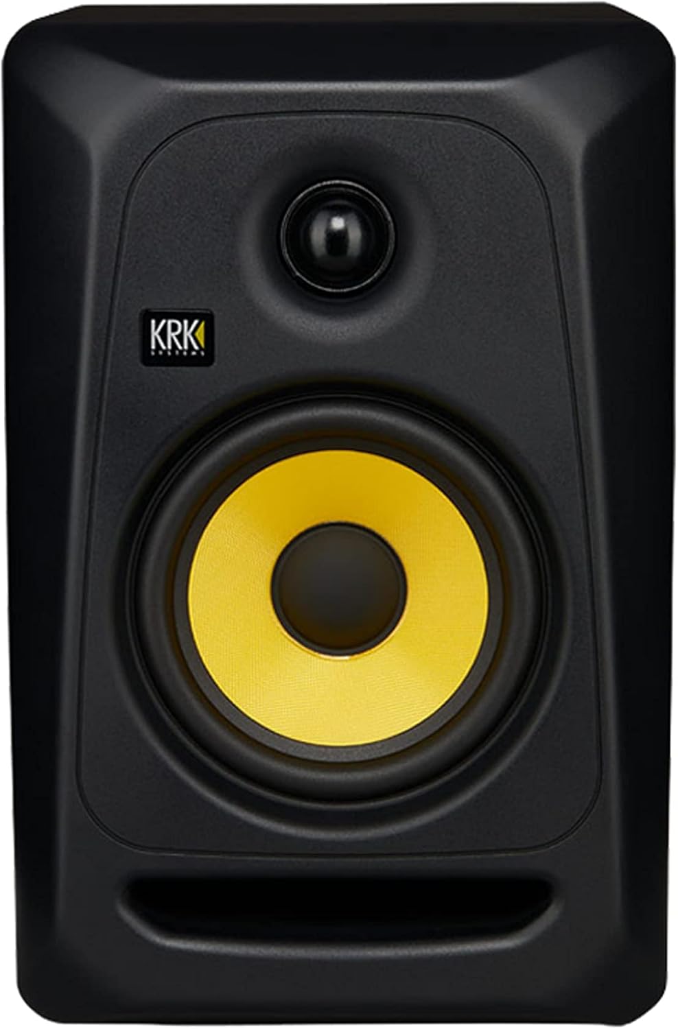 KRK 5" Classic Studio Monitor
