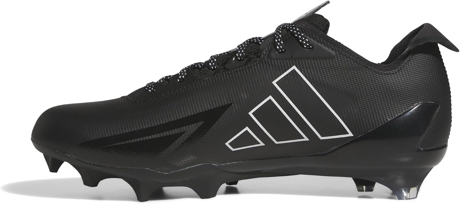 adidas Men's Samba Classic Shoes
