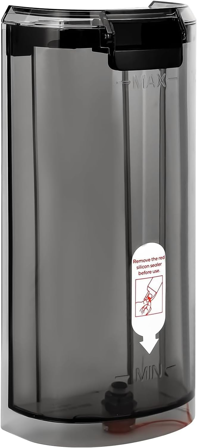 CASABREWS Replacement Water Tank for Espresso Machine CM5418