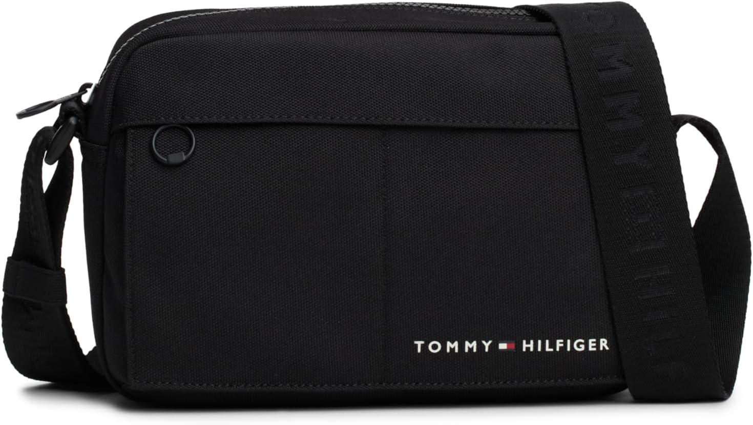 Tommy Hilfiger Element Small Messenger Bag