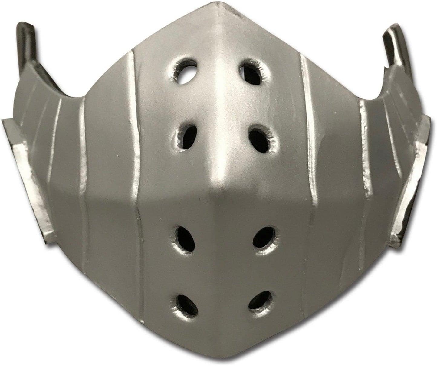 Great Eastern Entertainment My Hero Academia - Izuku Midoriya "Deku" Replica Mask for Costume Play
