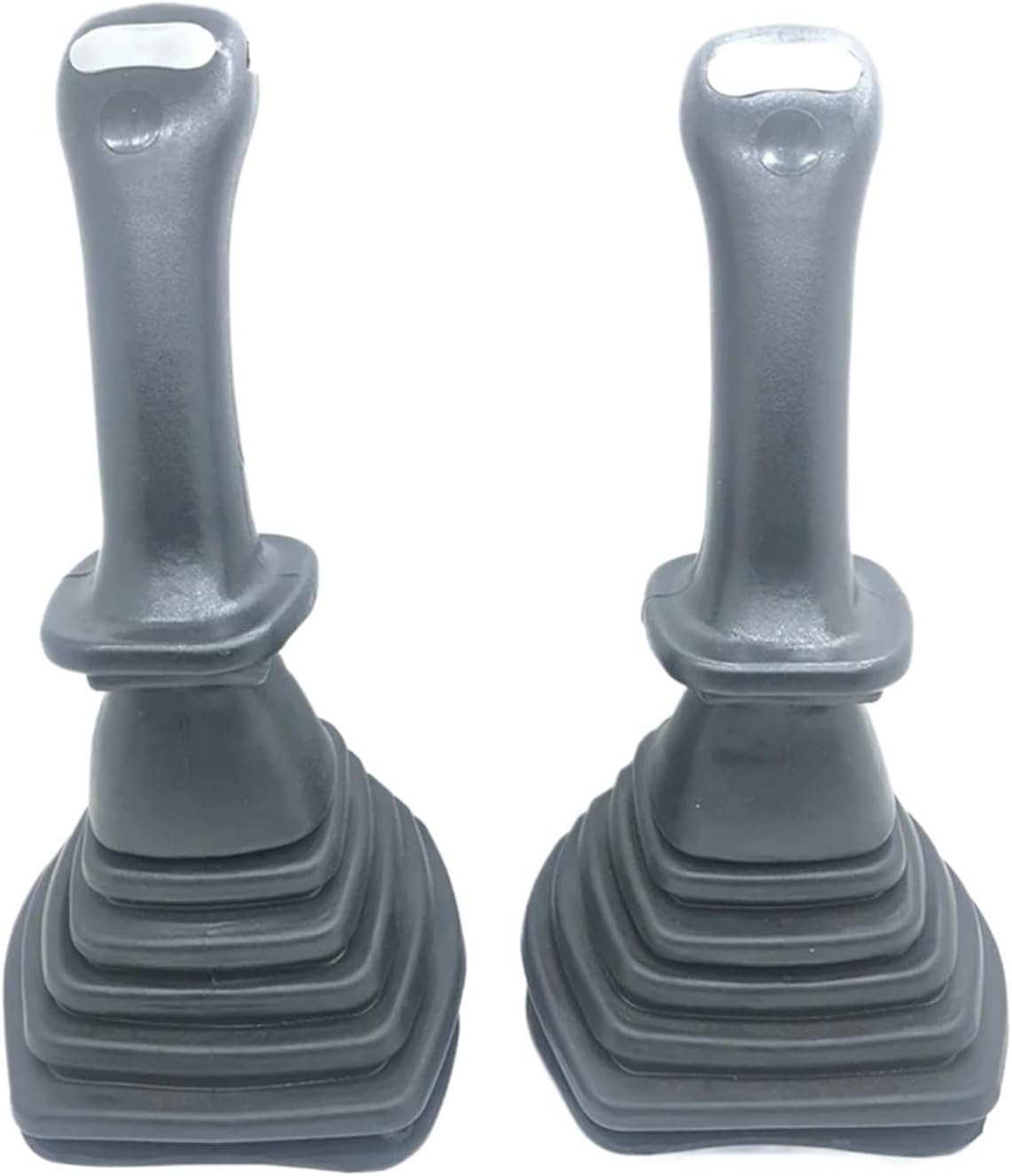 For excavator For D~OSAN DH60 / 215/220/225/300-7-9 DX D~EWOO rubber key control leverjoystick-set accessories