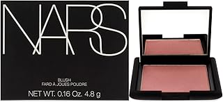 Blush - 4013 Orgasm by NARS for Women - 0.16 oz Blush