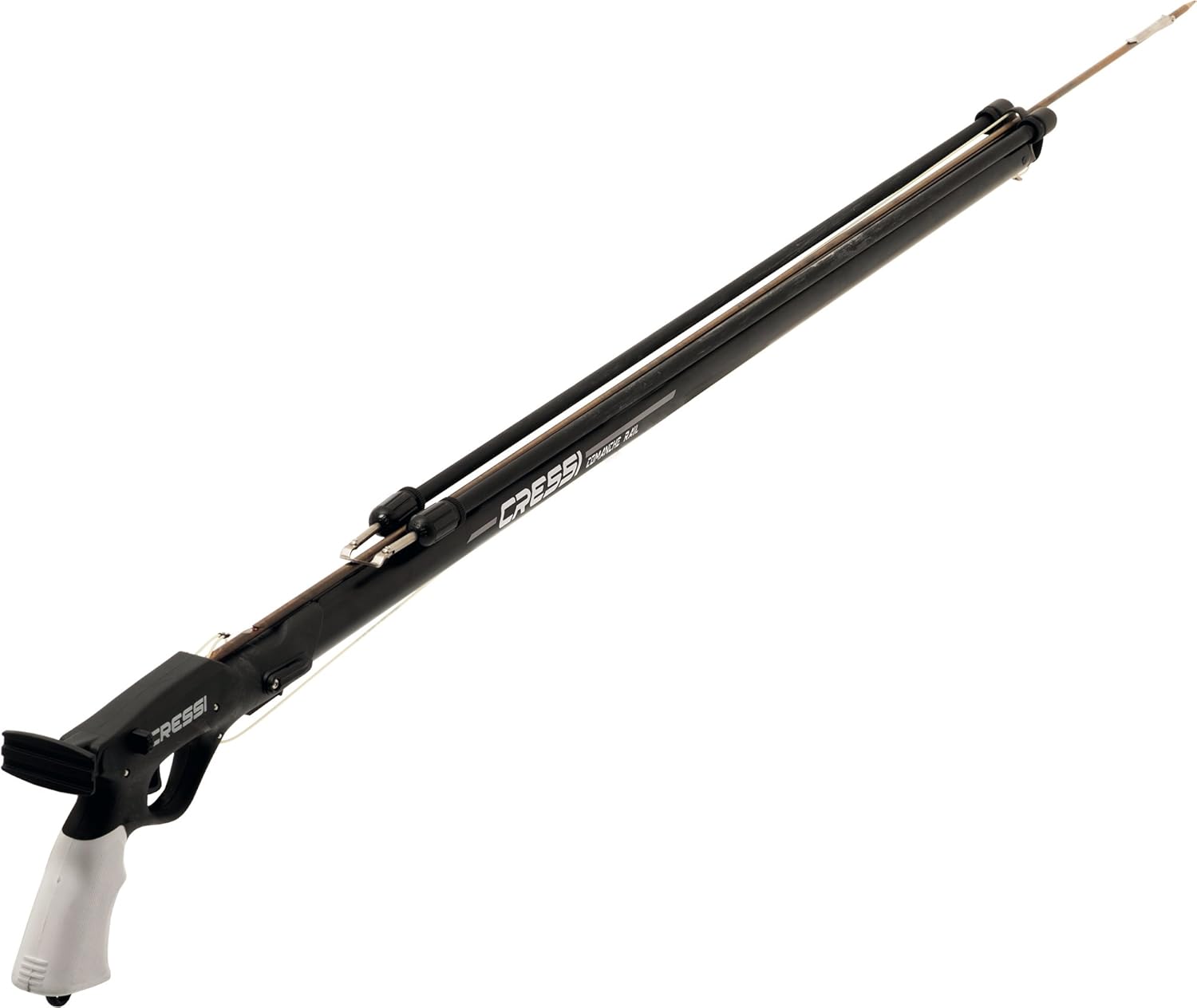 CRESSISling Speargun