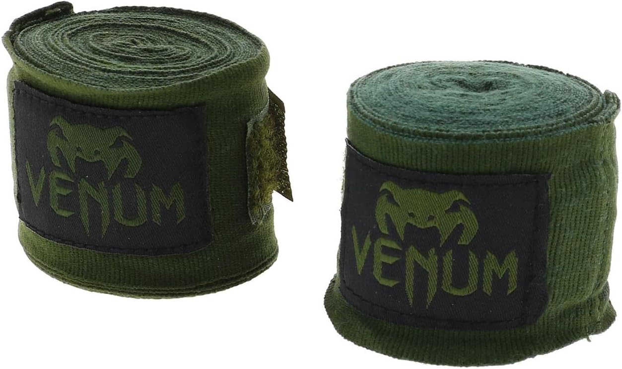 Venum Boxing Hand Wraps
