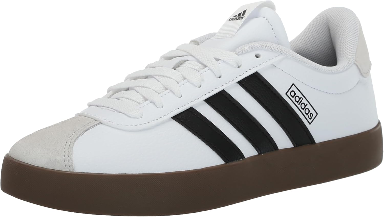 adidas Women's Shoes
