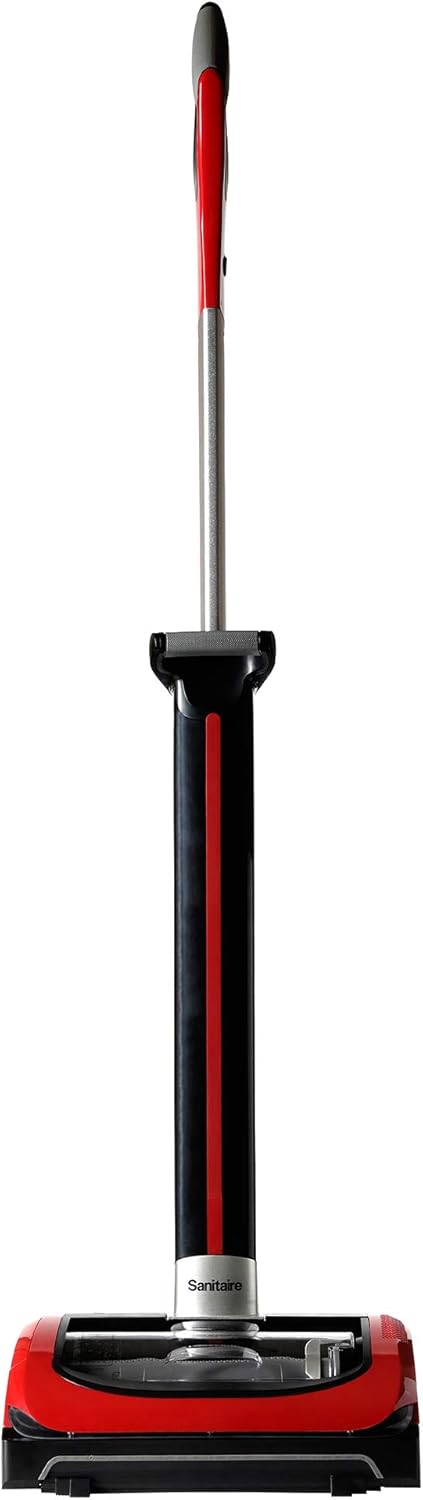 Sanitaire Tracer Cordless Vacuum SC7100A