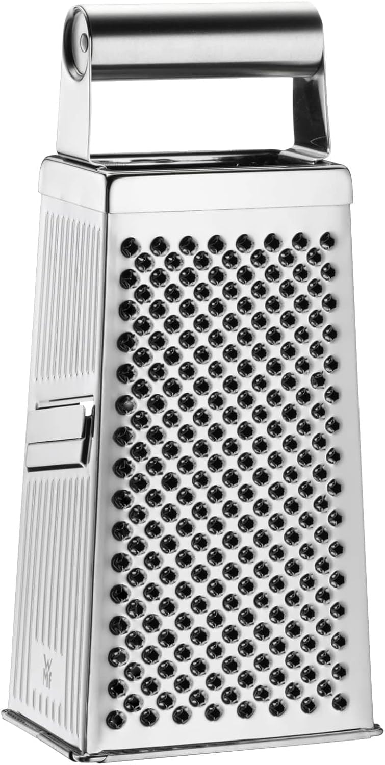 WMF grater 105 x 24 cm