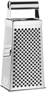 WMF grater 105 x 24 cm