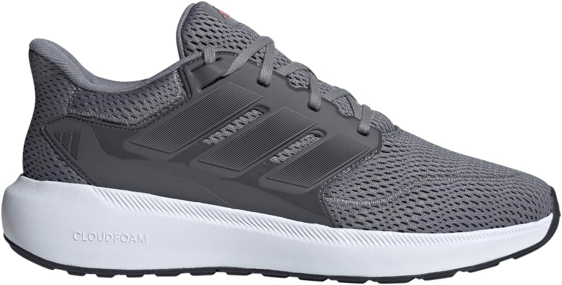 adidas Men's Ultimashow 2.0 Shoes