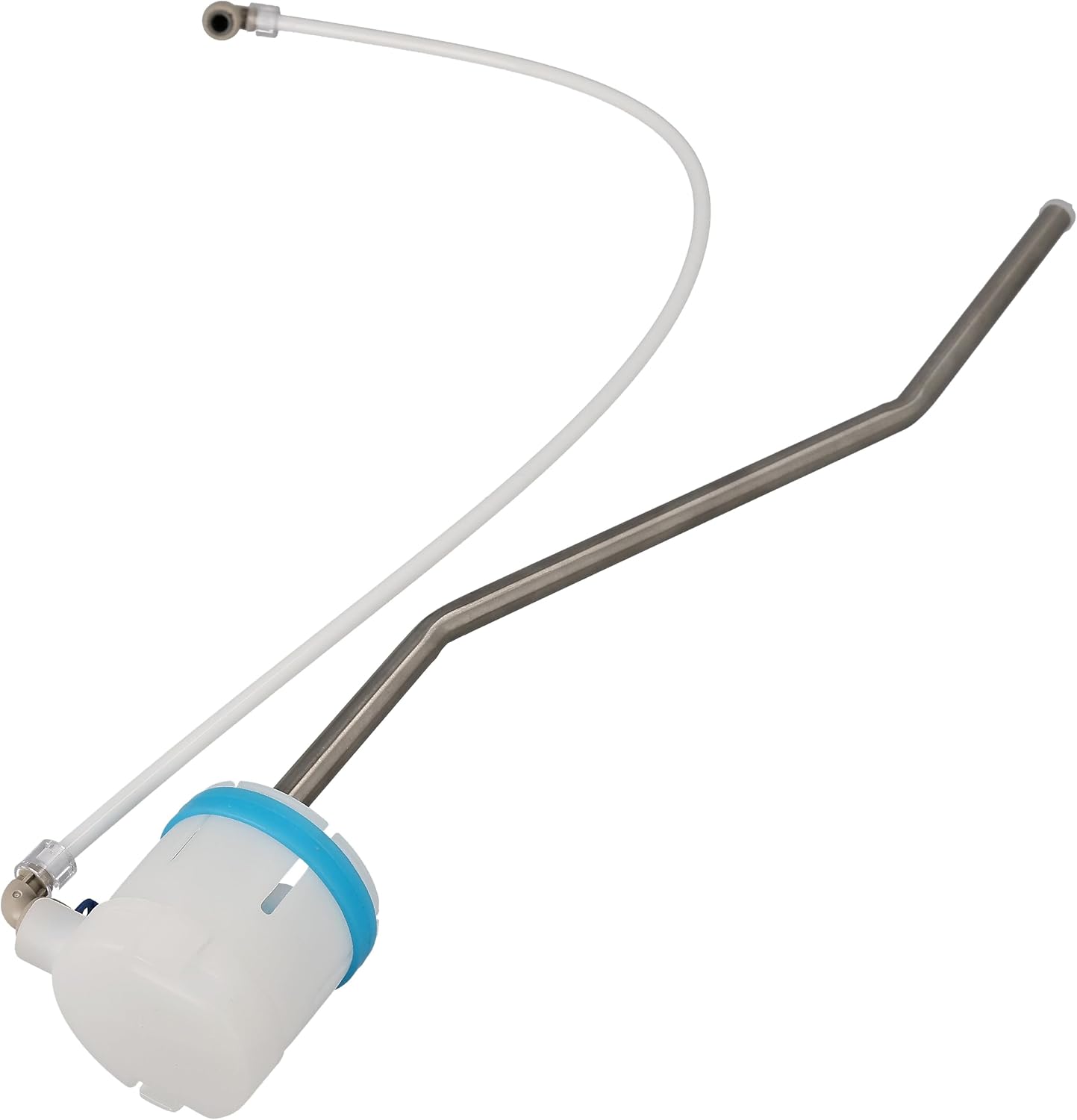 Water Dispenser Replacement Bottle Probe Cap and Tubing Assembly for Avalon