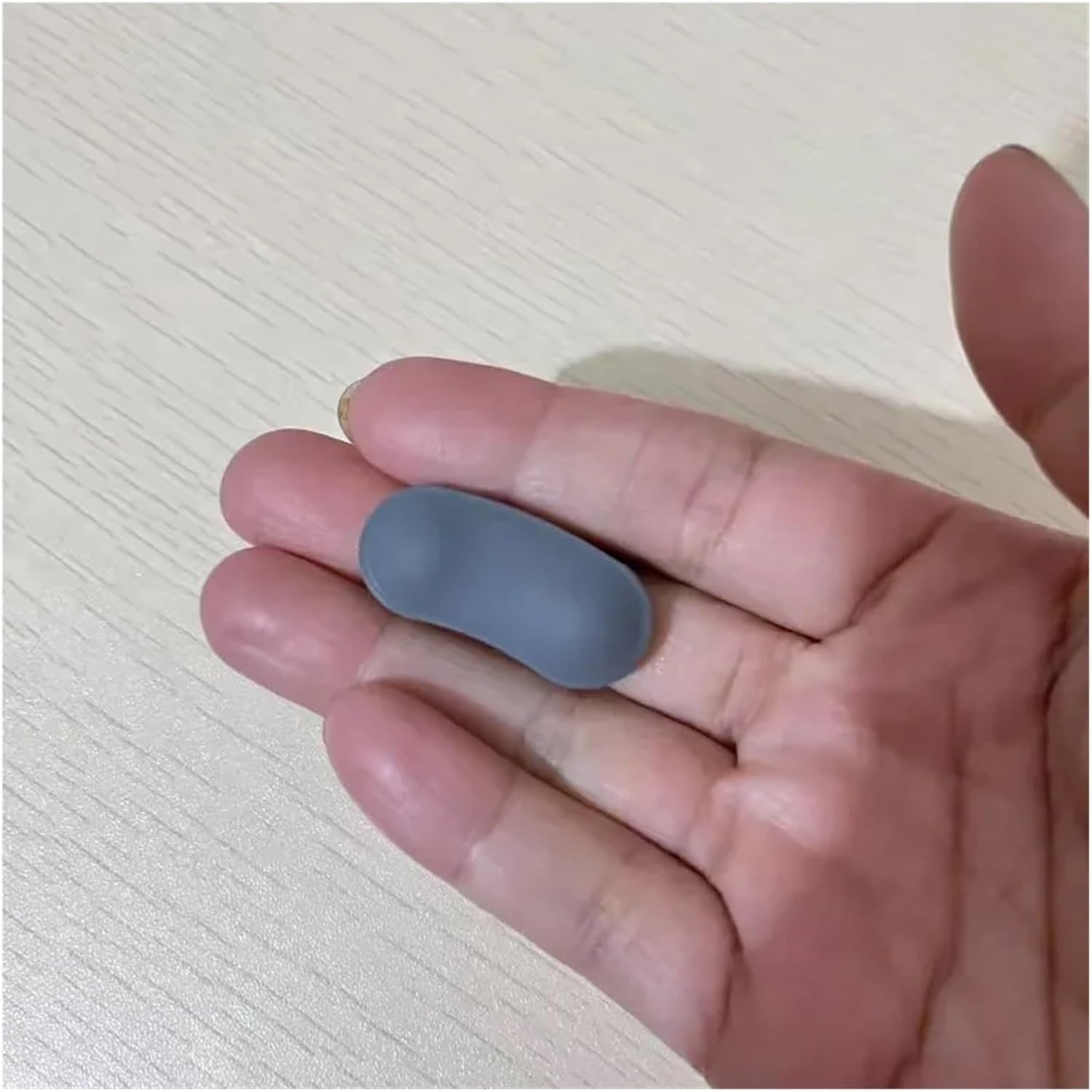 Control lever button Excavator accessories D~osan D~ewoo 60 215 220 225 258 300-7-9(1pc-grey B)