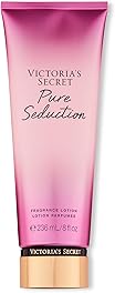 Victoria's Secret Pure Seduction Fragrance Body Lotion (8 oz)