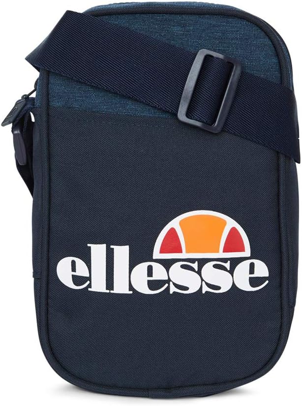 ellesse Lukka Cross Body Bag