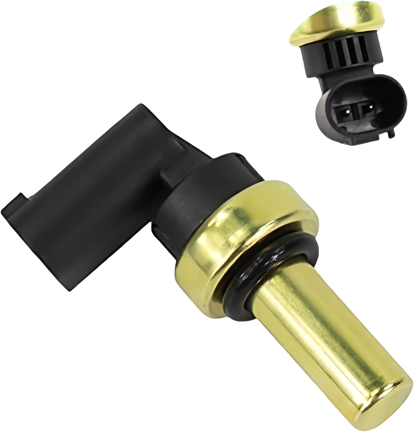 Coolant Temperature Sensor 55591401 213-4688