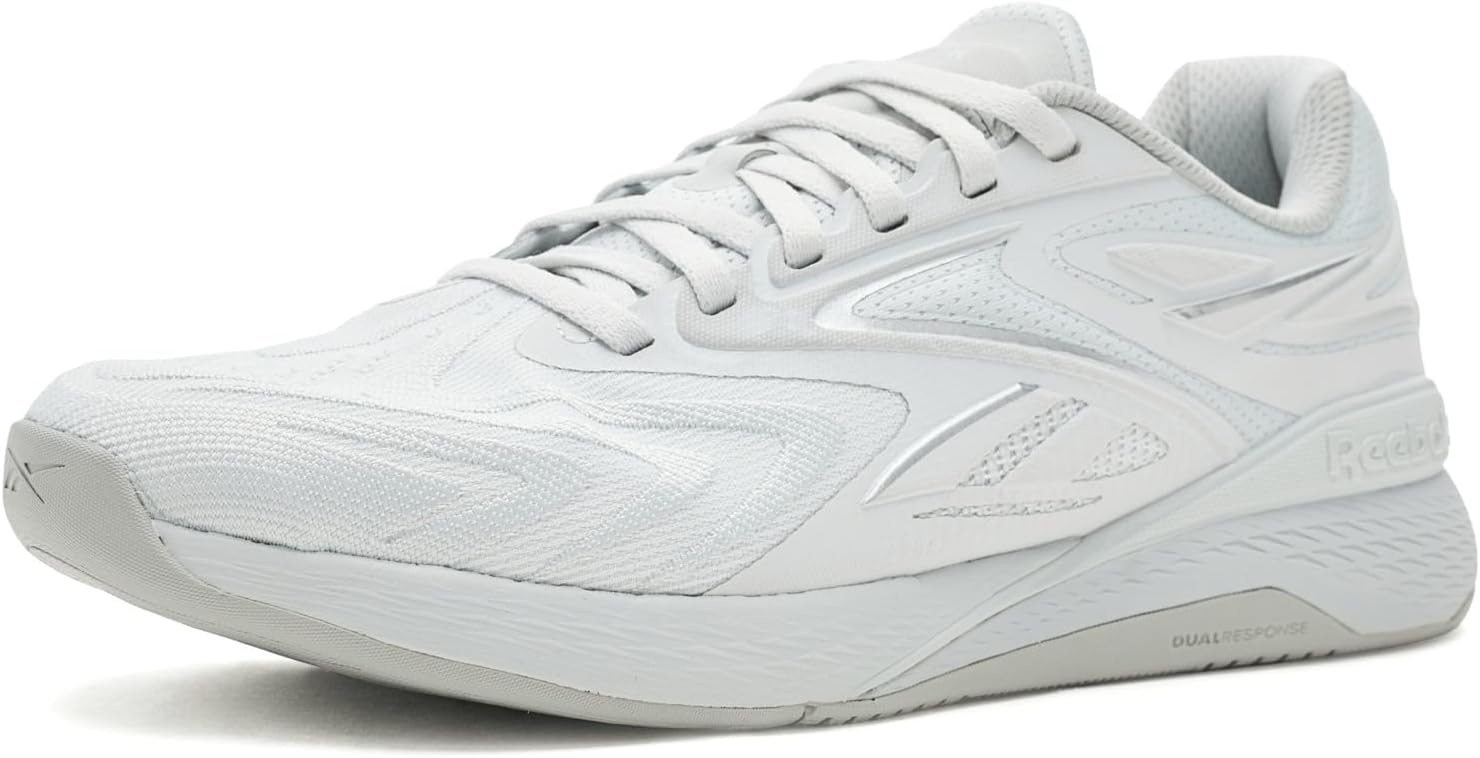Reebok Nano X5 Edge