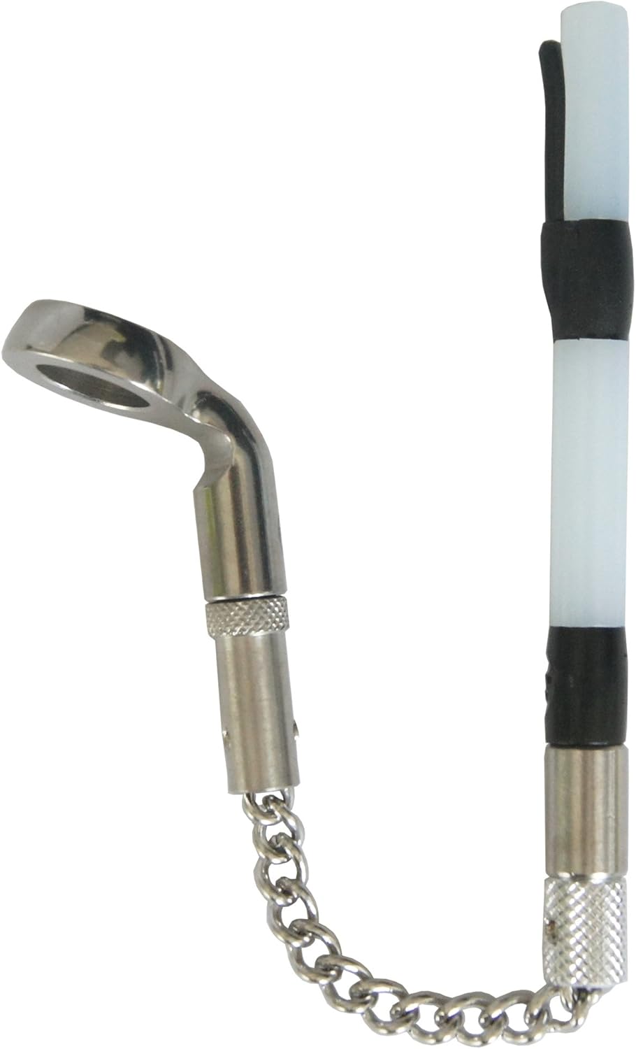 Korda NEW VERSION Stow Indicators MK2 Bobbins