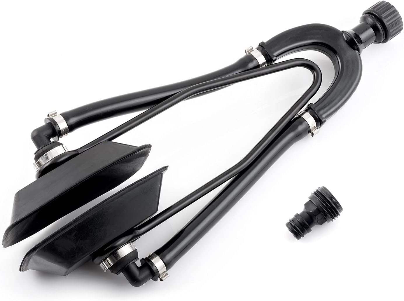 Shoreline Marine Motor Flusher