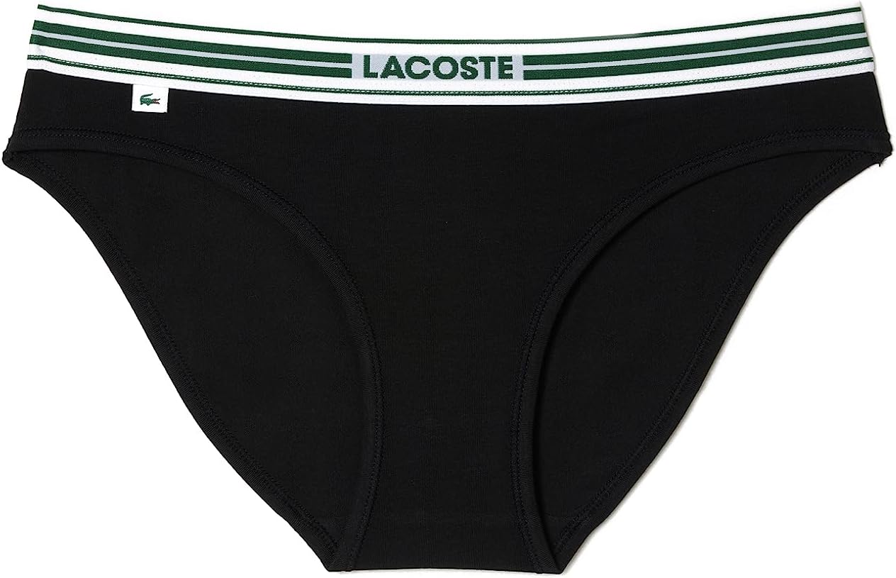 Lacoste Women's Slip