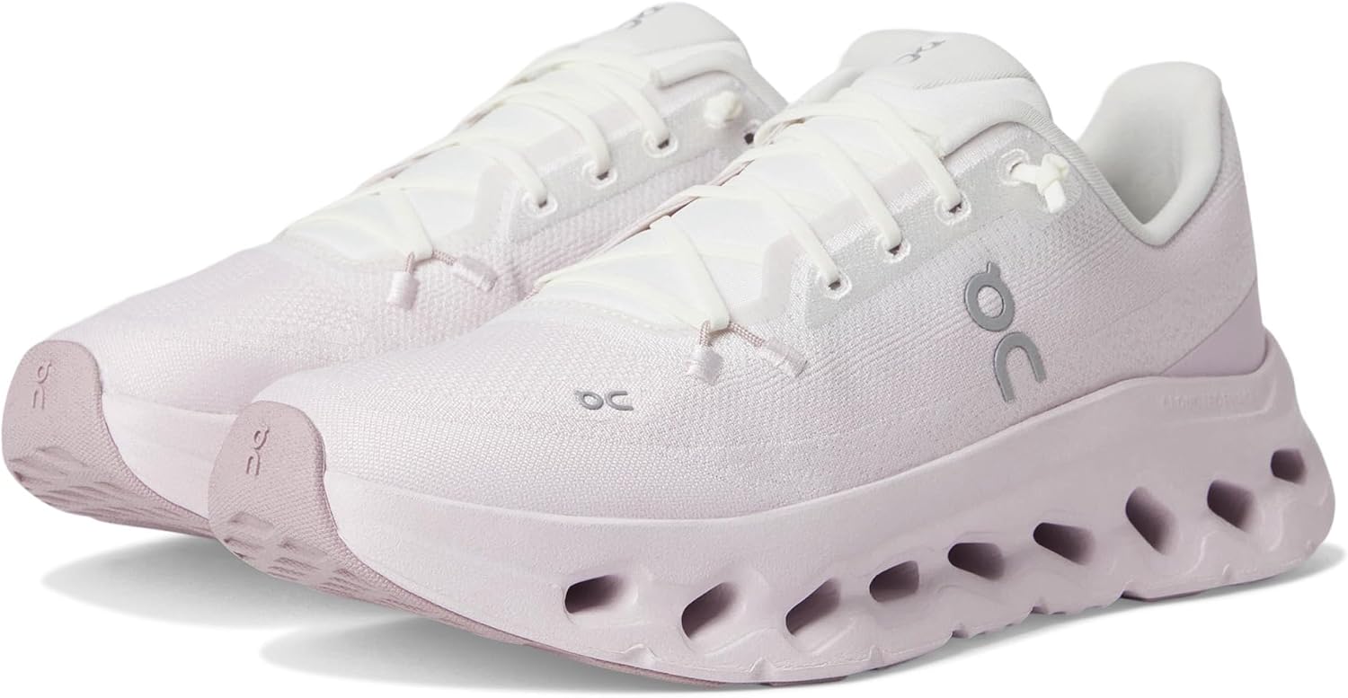 On Women's Cloudtilt 1 Sneakers