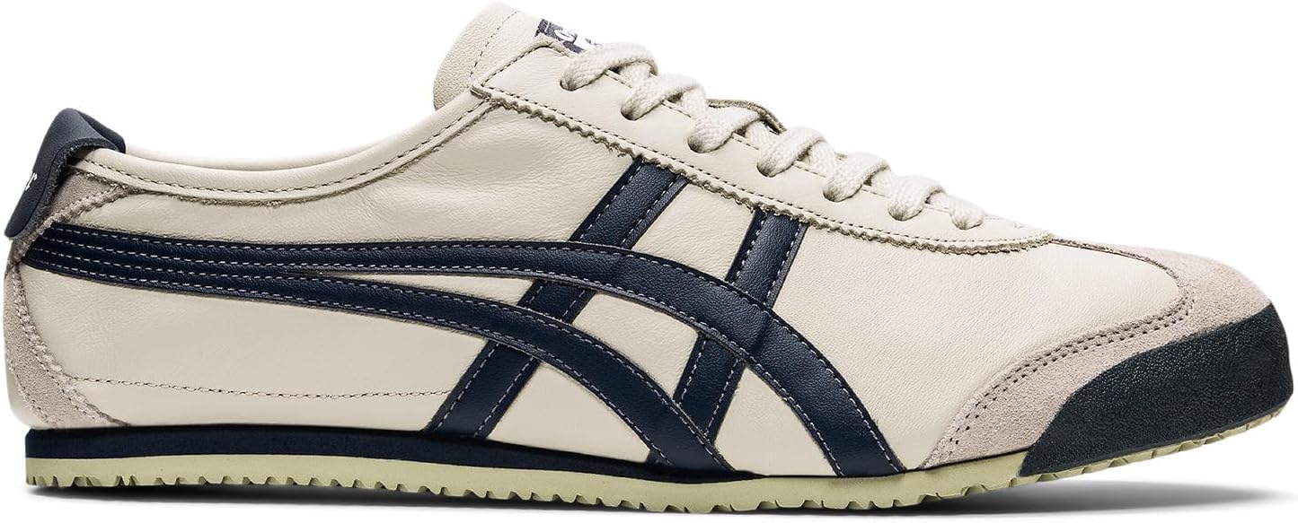 Onitsuka Tiger Unisex Corsair Shoes