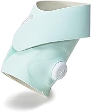 Owlet Dream Sock Extra Large Accessory Sock