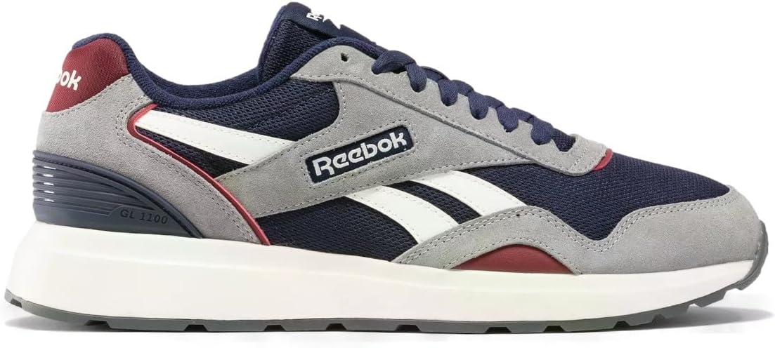 Reebok Unisex's Gl1100 Sneaker