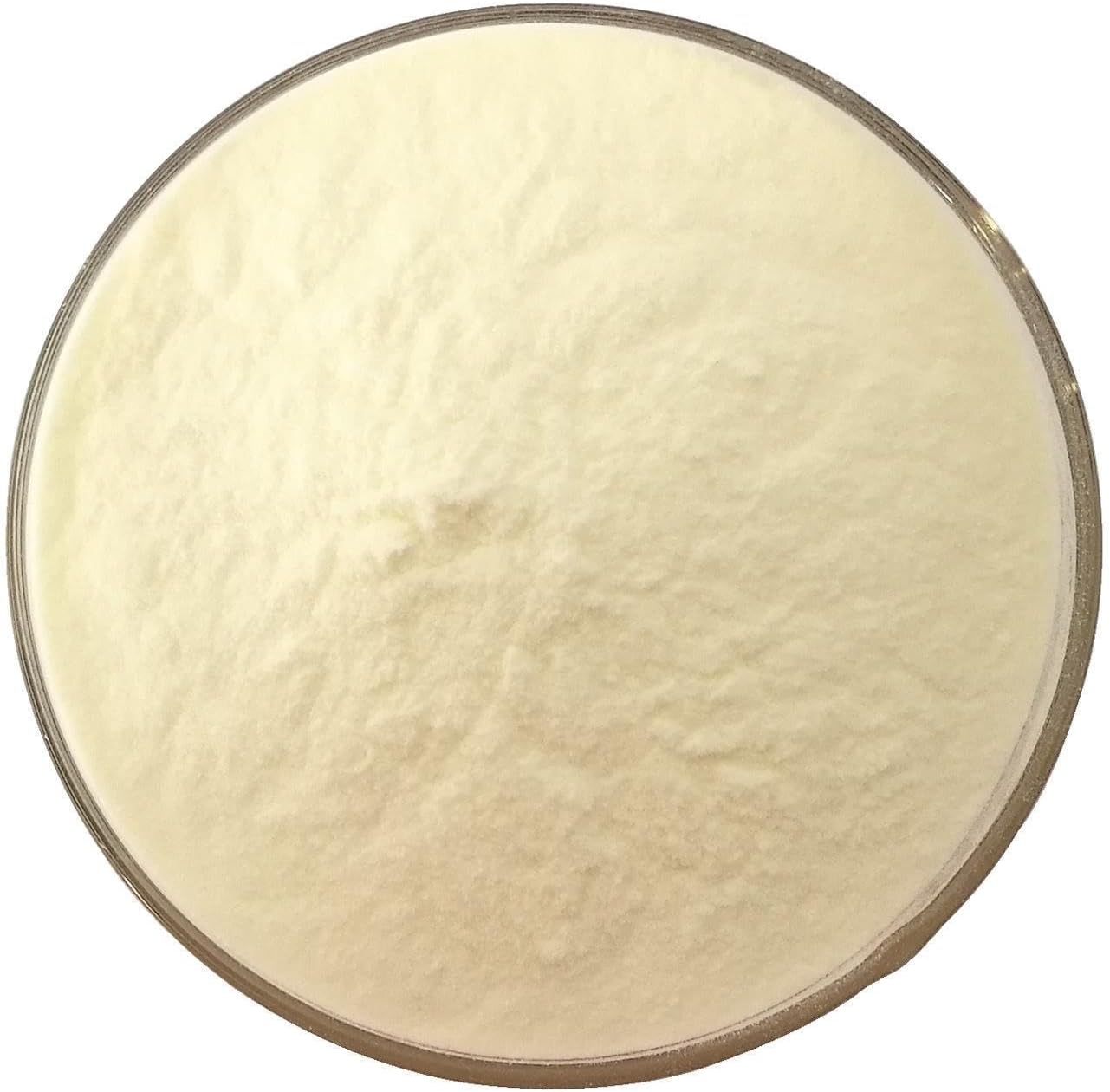 Akersunder - Urolithin A, 98+% Purity, (CAS 1143-70-0), 100 Grams