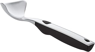 Copco Ice Cream Scoop, Extra Large, Stainless Steel