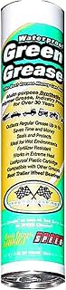 101 Synthetic Waterproof High Temperature Grease, 14 Oz. Tube