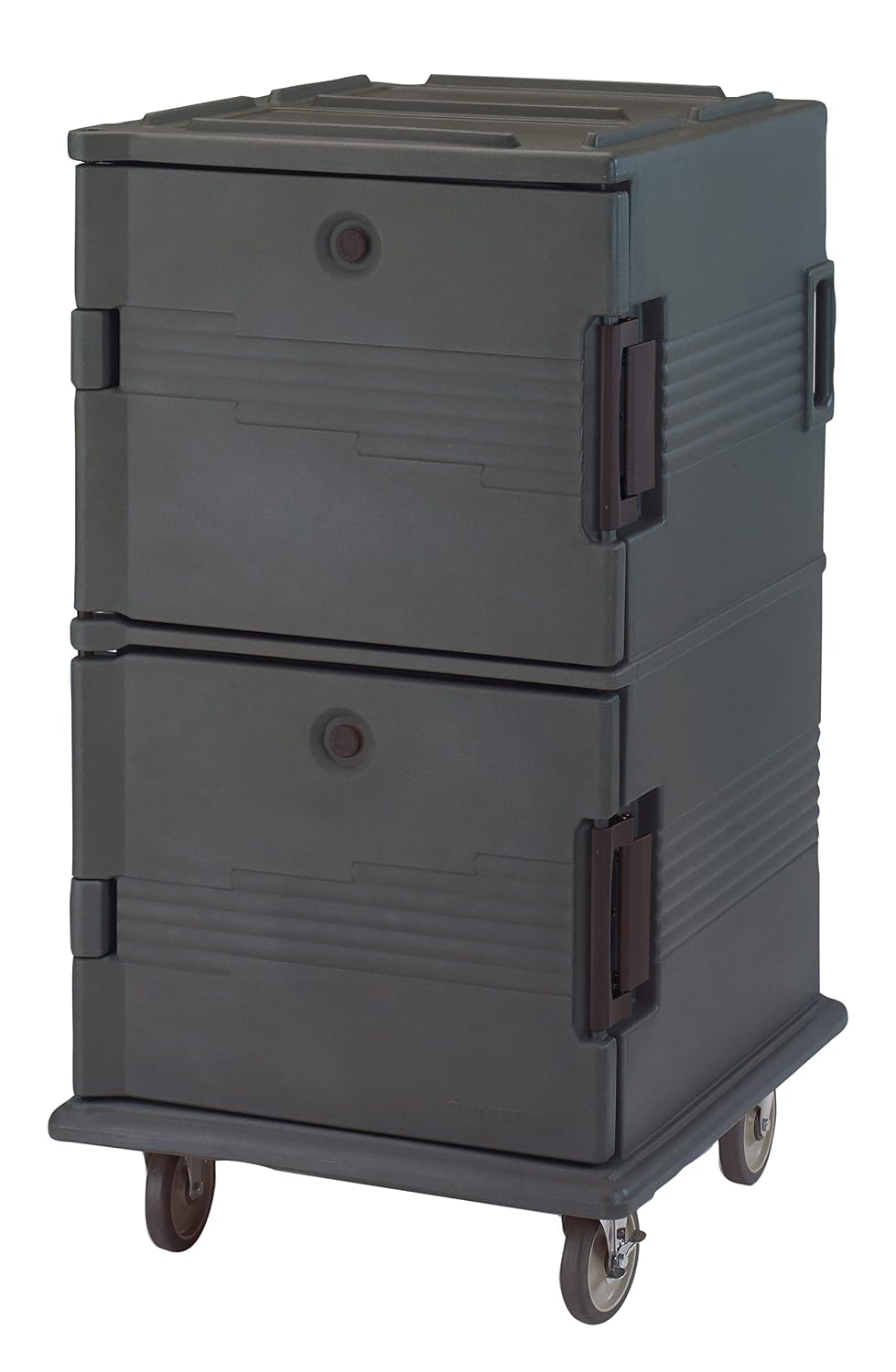 Cambro Ultra Camcart UPC1600 Black