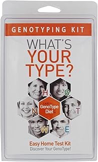 GenoTyping Kit