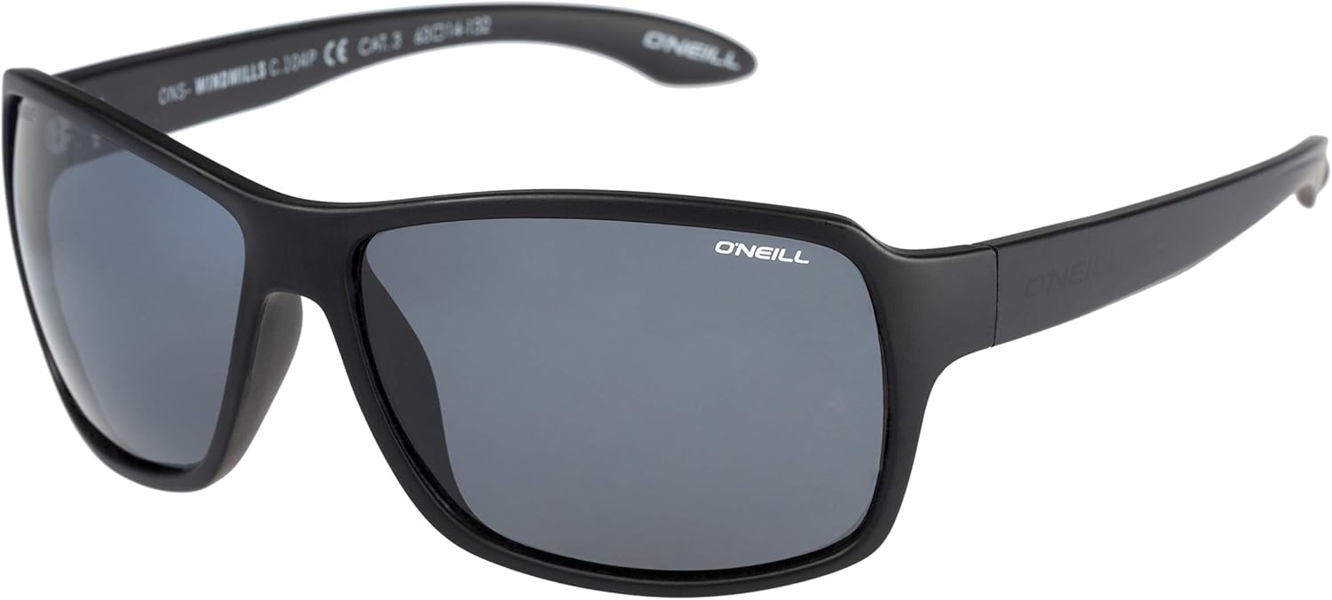 O'Neill Windmills 104P Polarised Sunglasses