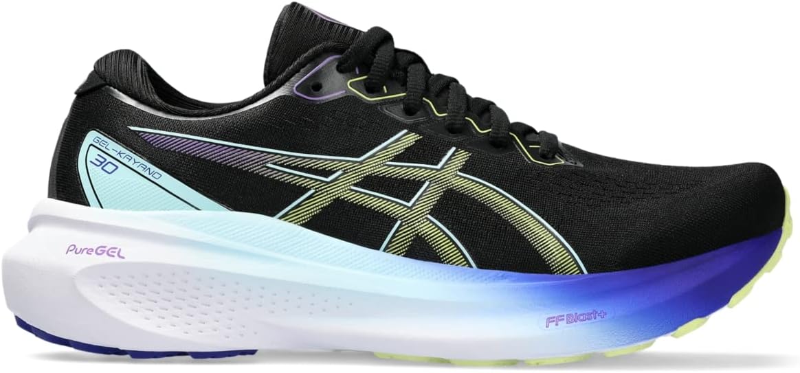 ASICS Women's Gel-Kayano 30 Running Shoes