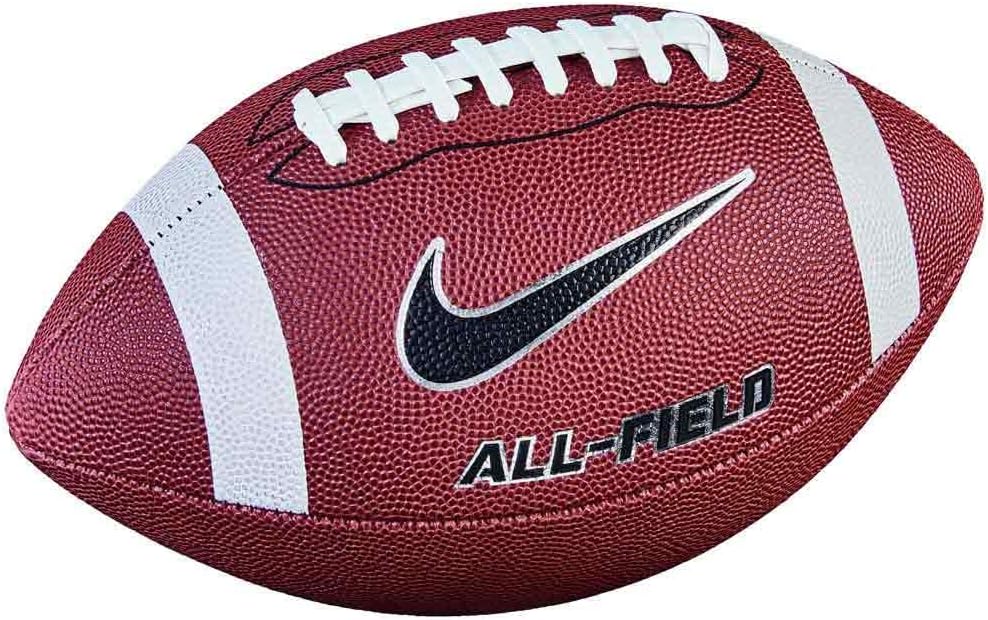 Nike All Field 3.0 Football Child
