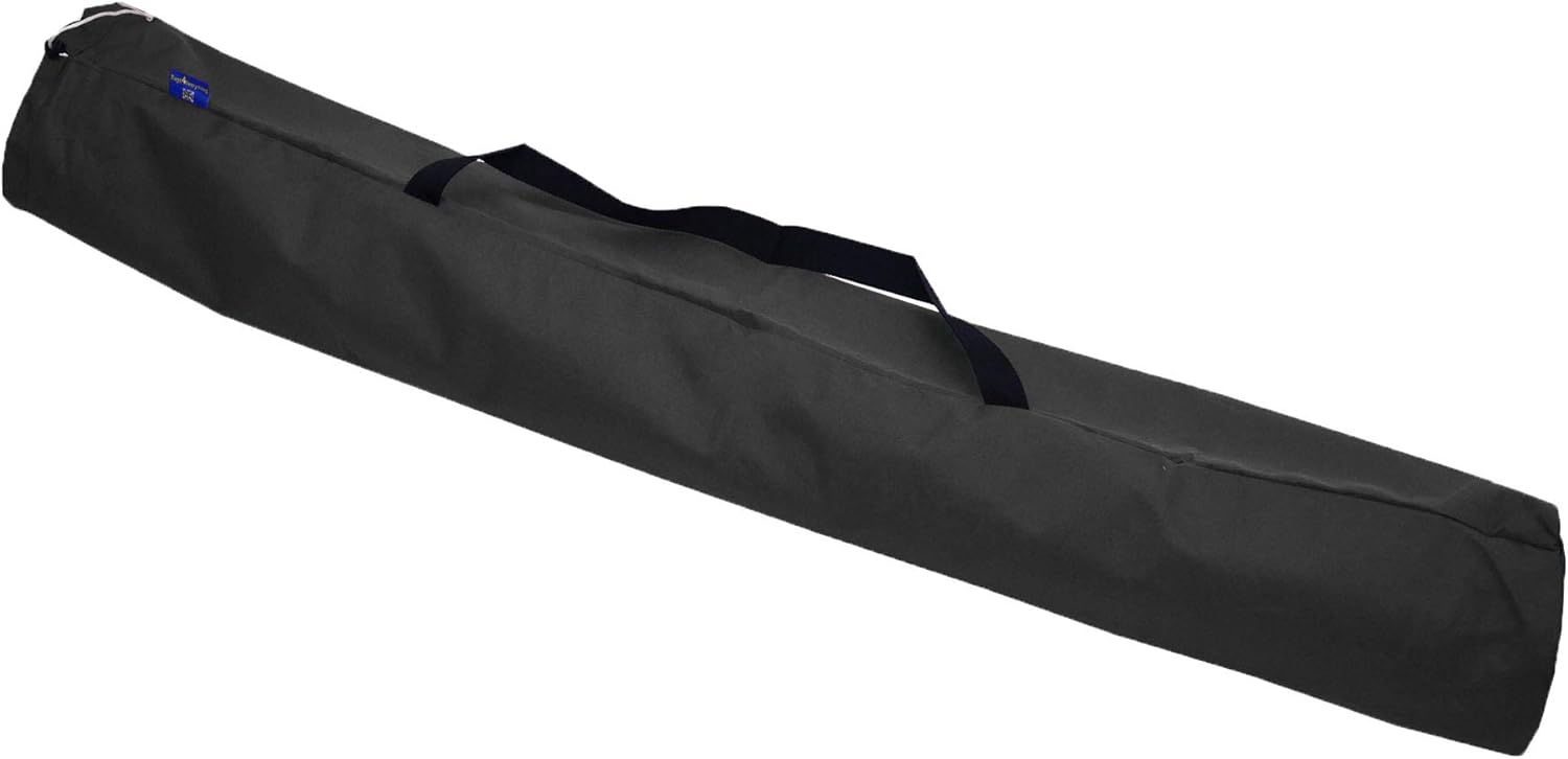 BAGS 4 EVERYTHING Windbreak Carry Bag/Cover Double in Heavy Duty Waterproof Material