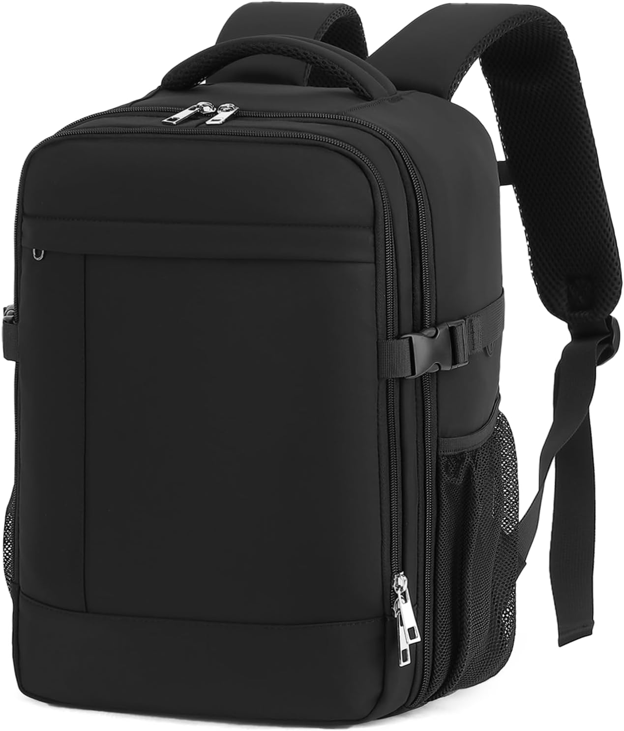 Lossga Small Cabin Bags 40x30x15 Underseat for British Airways Jet2 Ryanair