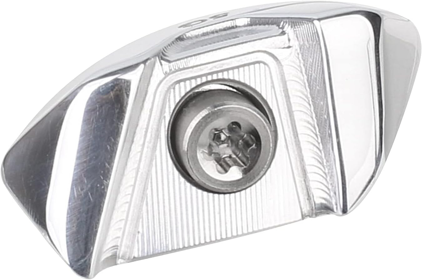 SummerHouse Golf Driver Weights Compatible with 2023 Taylormade Stealth 2 Plus Driver Head Back Weight