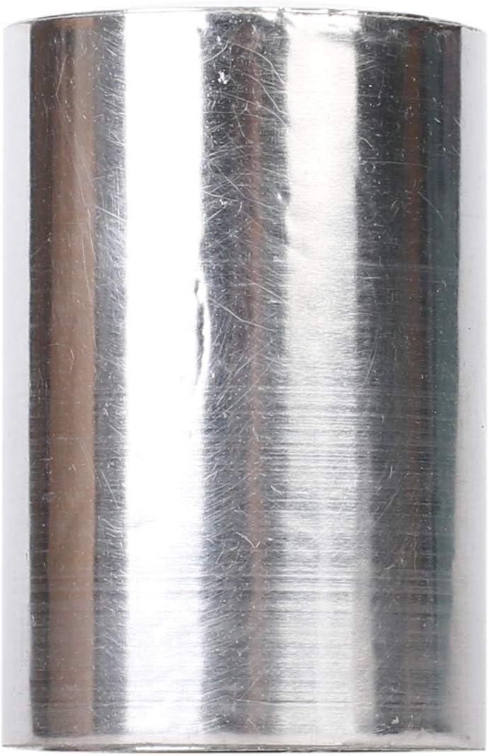 Golf Lead Tape Weight 1.8 inch Width Full-Back Swingweight Trainer for Driver Iron Wedge Putter