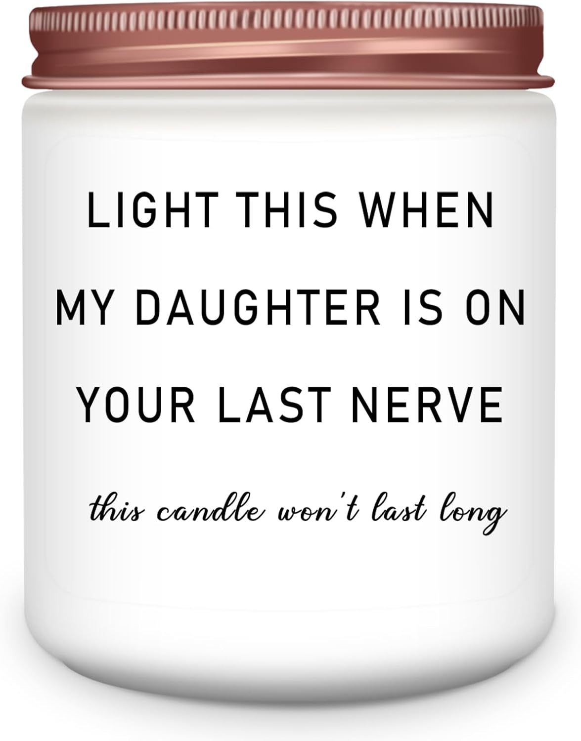 Homsolver Gifts for Son in Law, Son Gifts from Mom Dad in Law, Birthday Christmas Wedding Gifts for Son in Law, Funny Son Gifts in Law, Girls Boyfriend, Future Son in Law