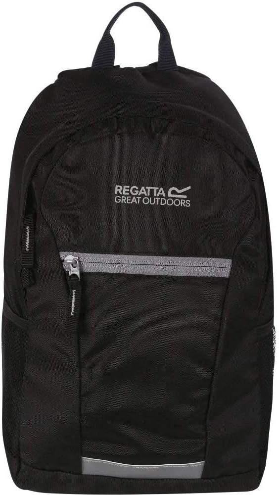 Regatta Unisex Kids Jaxon Iii Rucksacks (pack of 1)