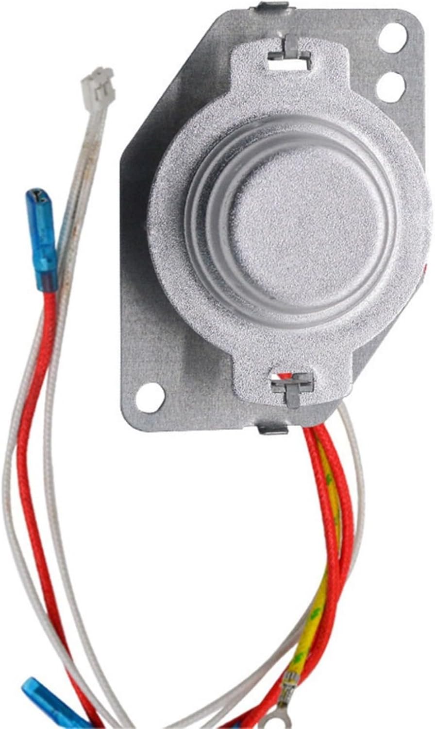 XINGLIDA Quick Response Temperature Sensors Cooking Training Equipment For Efficient Cooking For Home And Commercial Kitchens Training Equipment