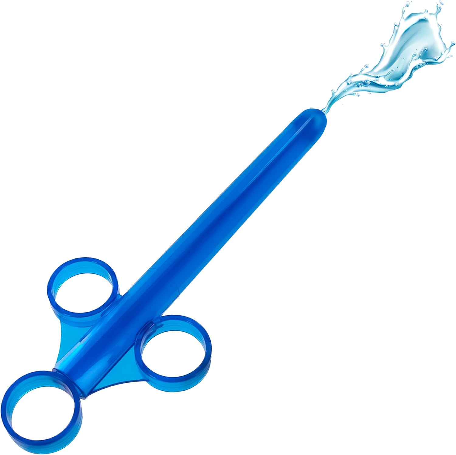 Cleanstream XL Lubricant Launcher