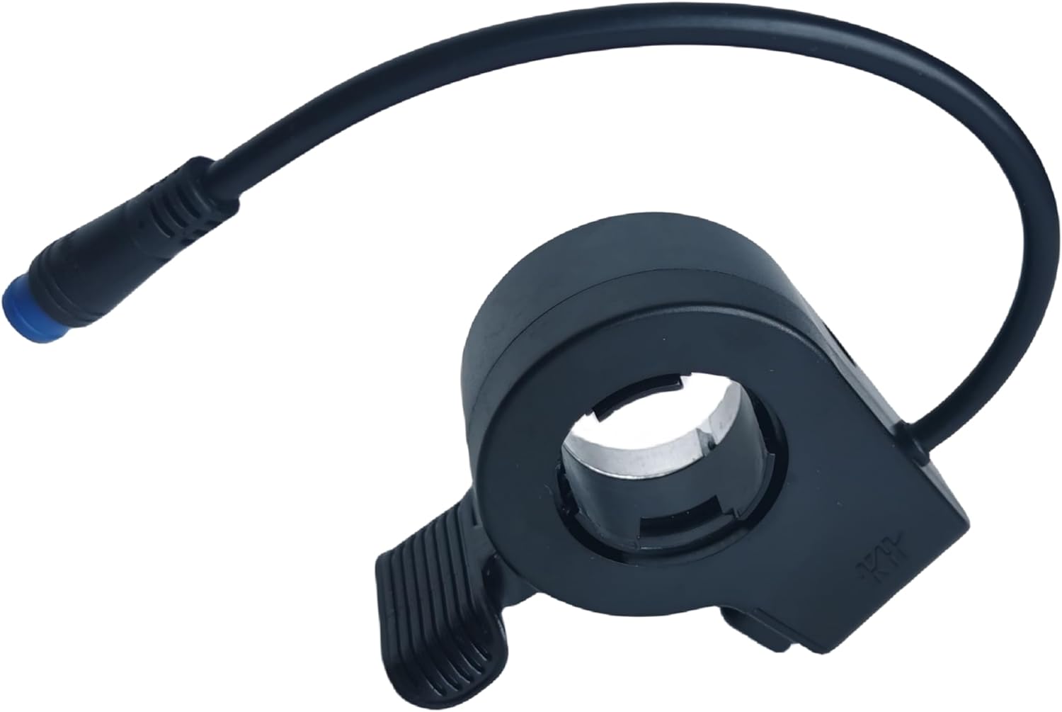 Original Kukirin G2 Pro / G2 Max Throttle Assembly Electric Scooter Kugookirin Accelerator Skateboard Throttle Parts